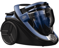 Tefal ODKURZACZ BEZWORKOWY TEFAL TW7681 ### - 1389666 - zdjęcie 6
